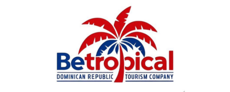 betropicalexcursions.com